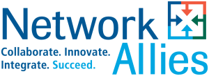 Network Allies Logo